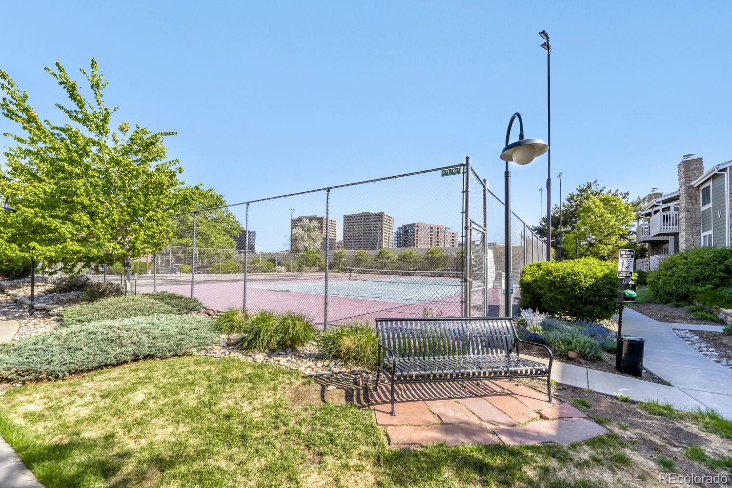 MLS Image #26 for 4400 s quebec street,denver, Colorado