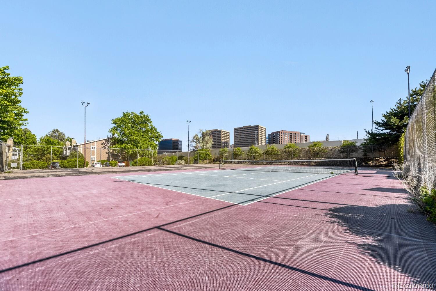 MLS Image #27 for 4400 s quebec street,denver, Colorado