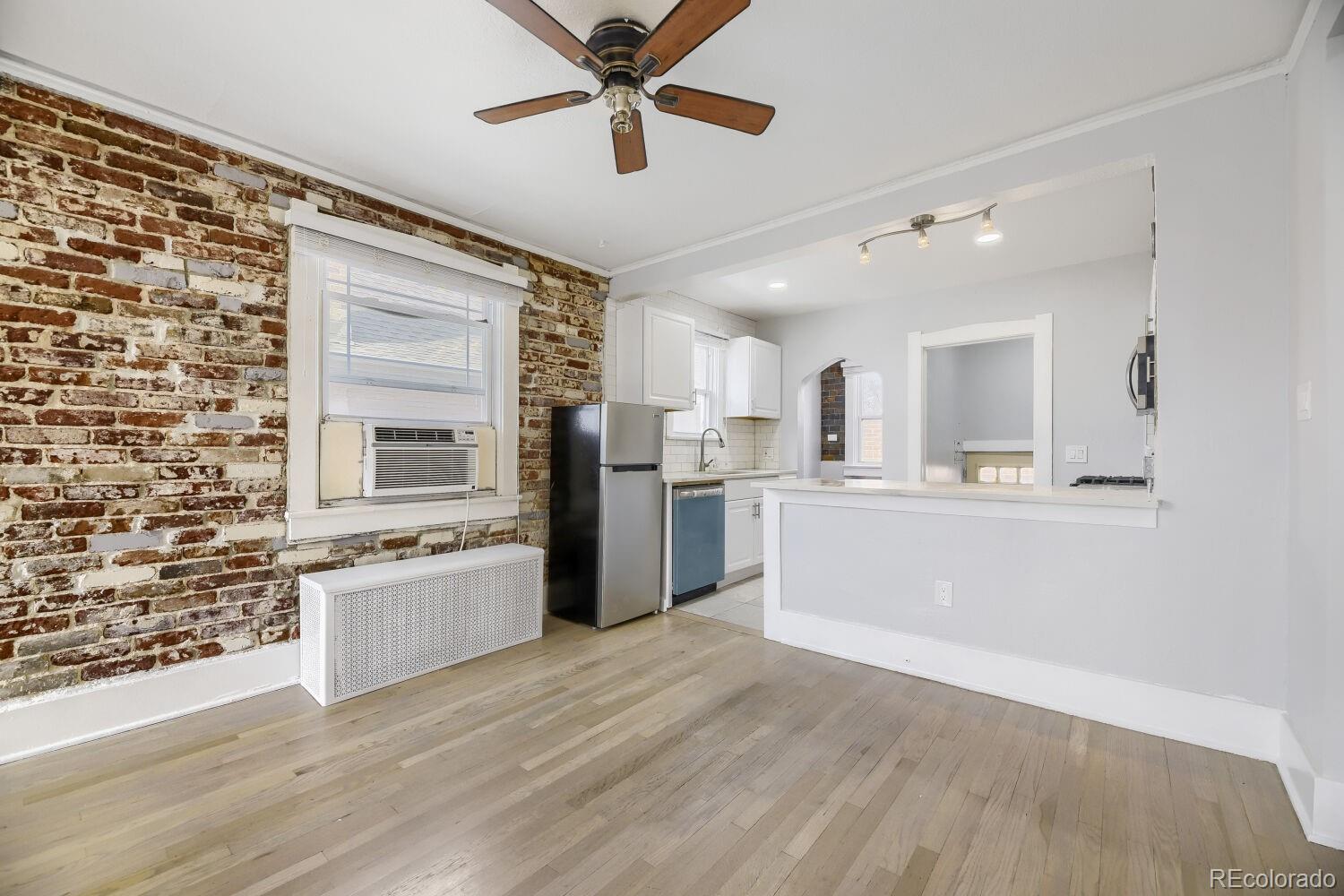MLS Image #1 for 935 e virginia avenue,denver, Colorado