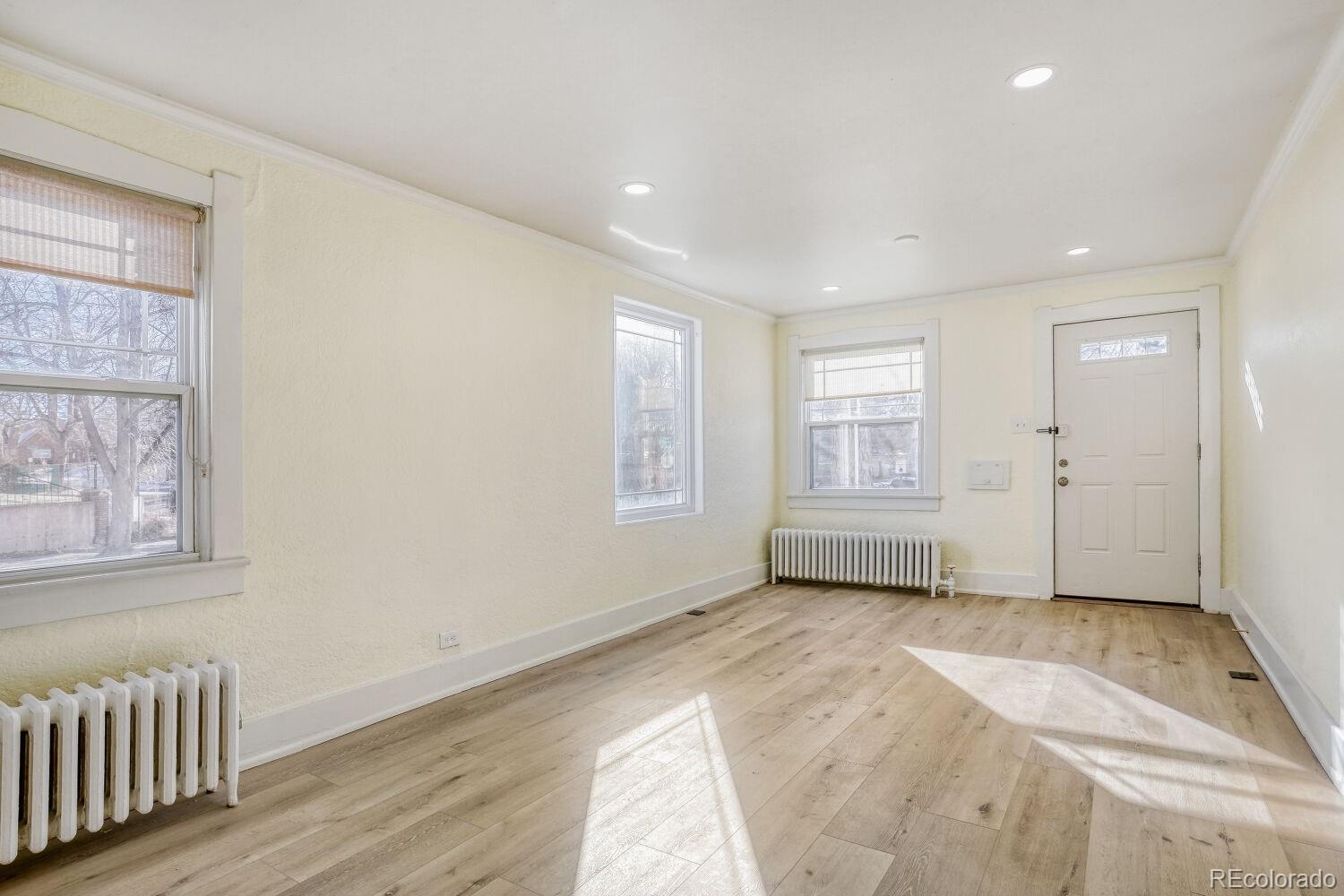 MLS Image #11 for 935 e virginia avenue,denver, Colorado