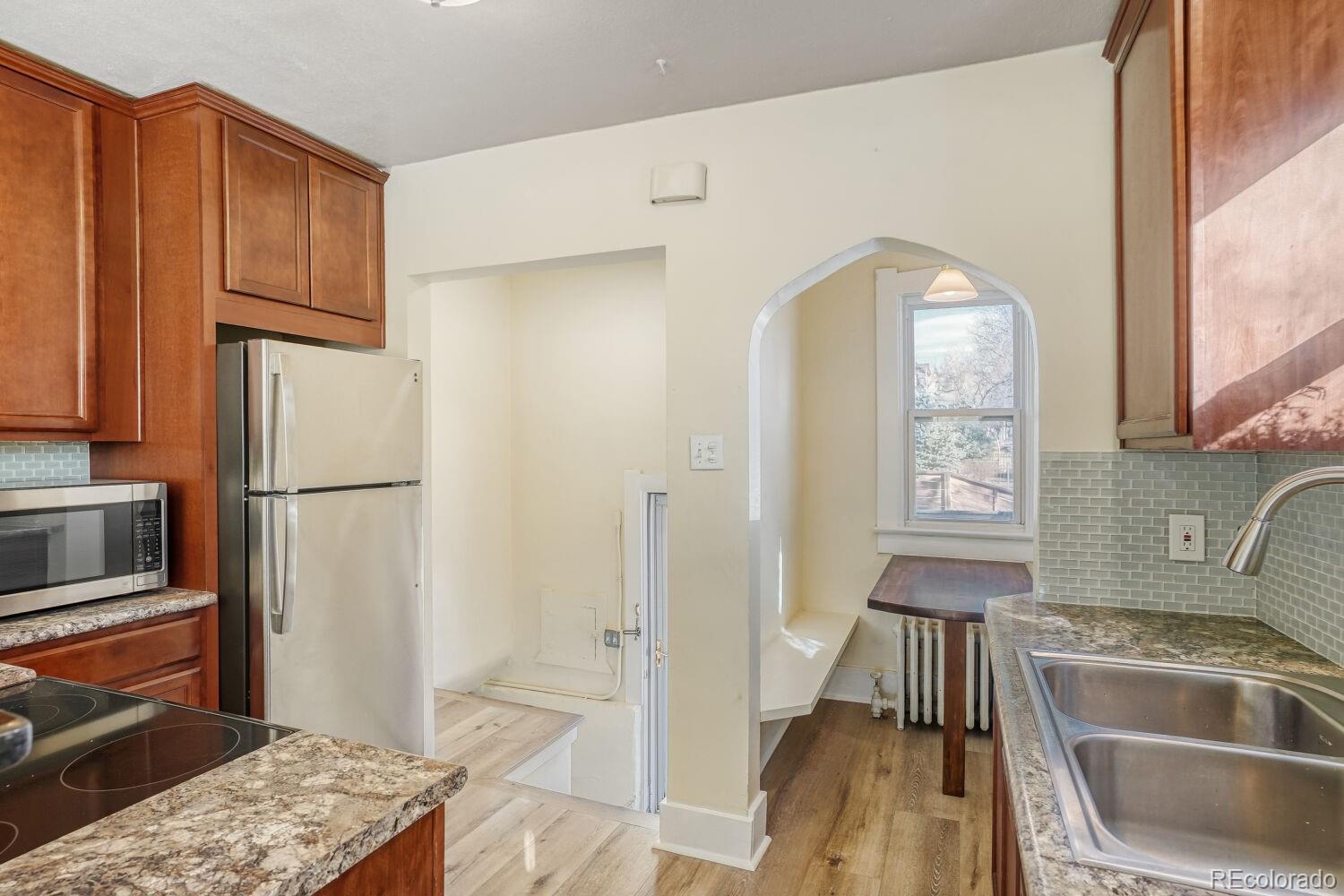 MLS Image #12 for 935 e virginia avenue,denver, Colorado