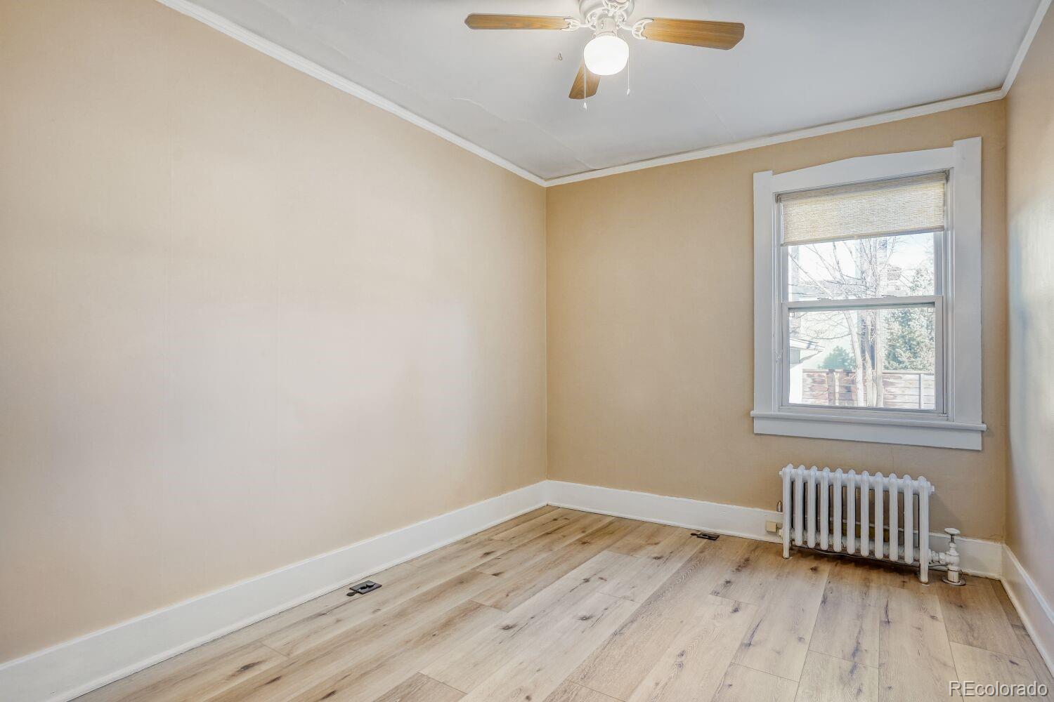 MLS Image #13 for 935 e virginia avenue,denver, Colorado