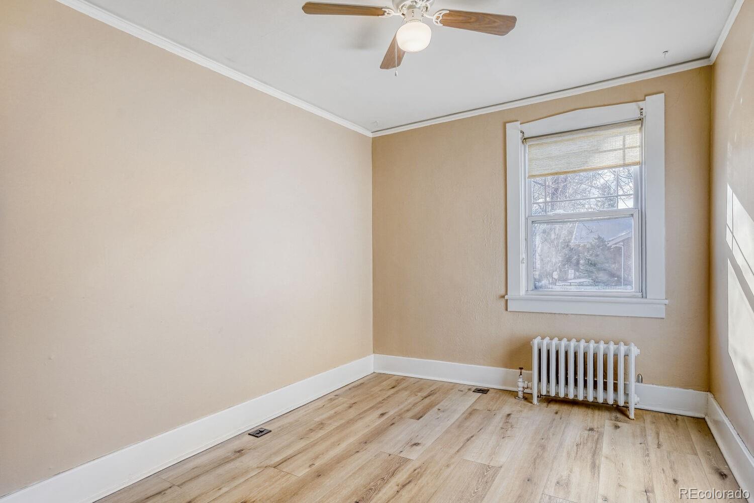MLS Image #14 for 935 e virginia avenue,denver, Colorado