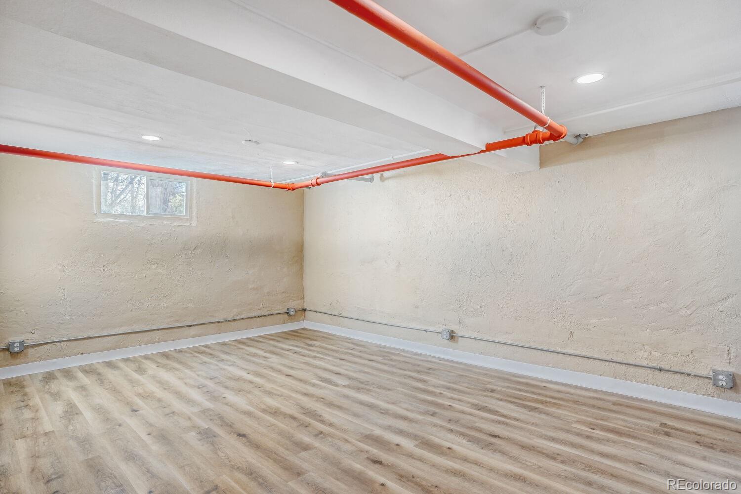 MLS Image #16 for 935 e virginia avenue,denver, Colorado
