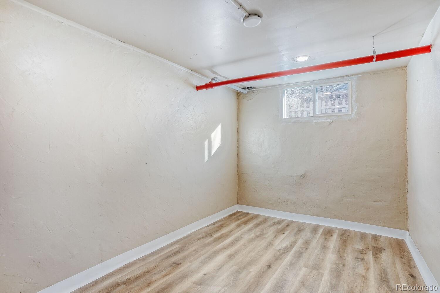 MLS Image #17 for 935 e virginia avenue,denver, Colorado