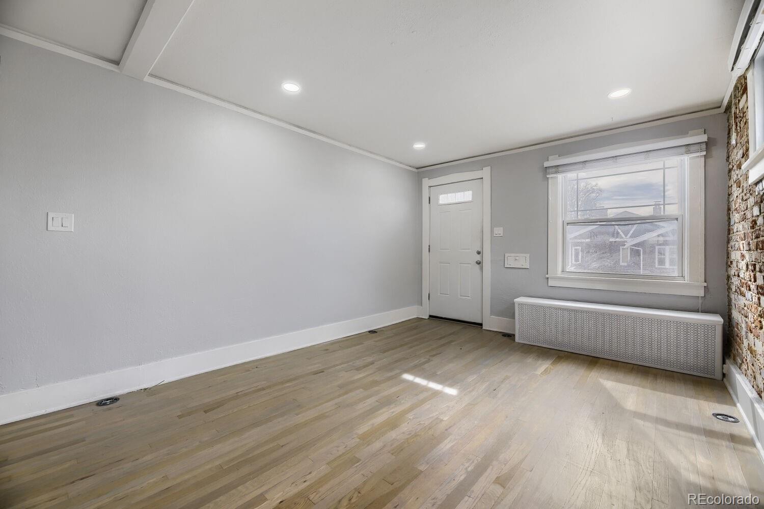 MLS Image #2 for 935 e virginia avenue,denver, Colorado