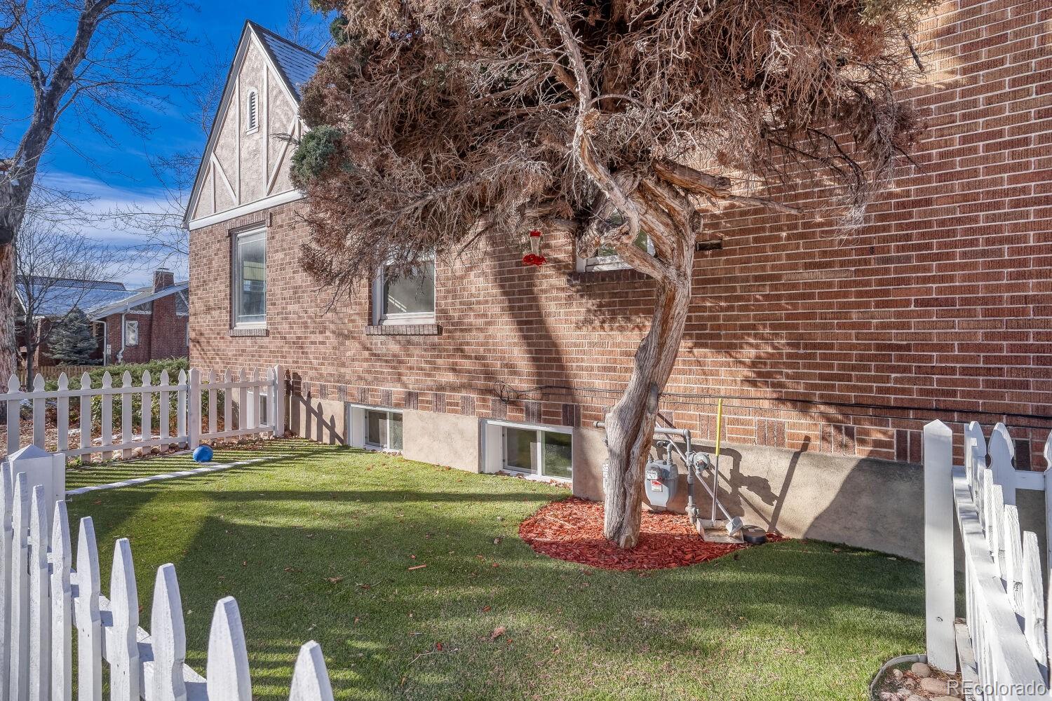 MLS Image #20 for 935 e virginia avenue,denver, Colorado