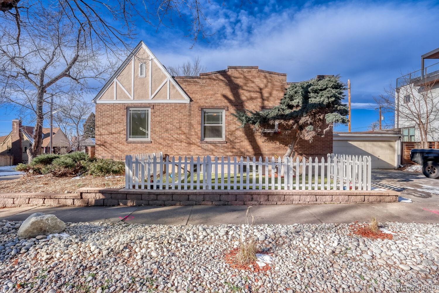 MLS Image #21 for 935 e virginia avenue,denver, Colorado
