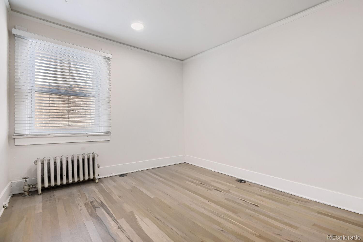 MLS Image #5 for 935 e virginia avenue,denver, Colorado