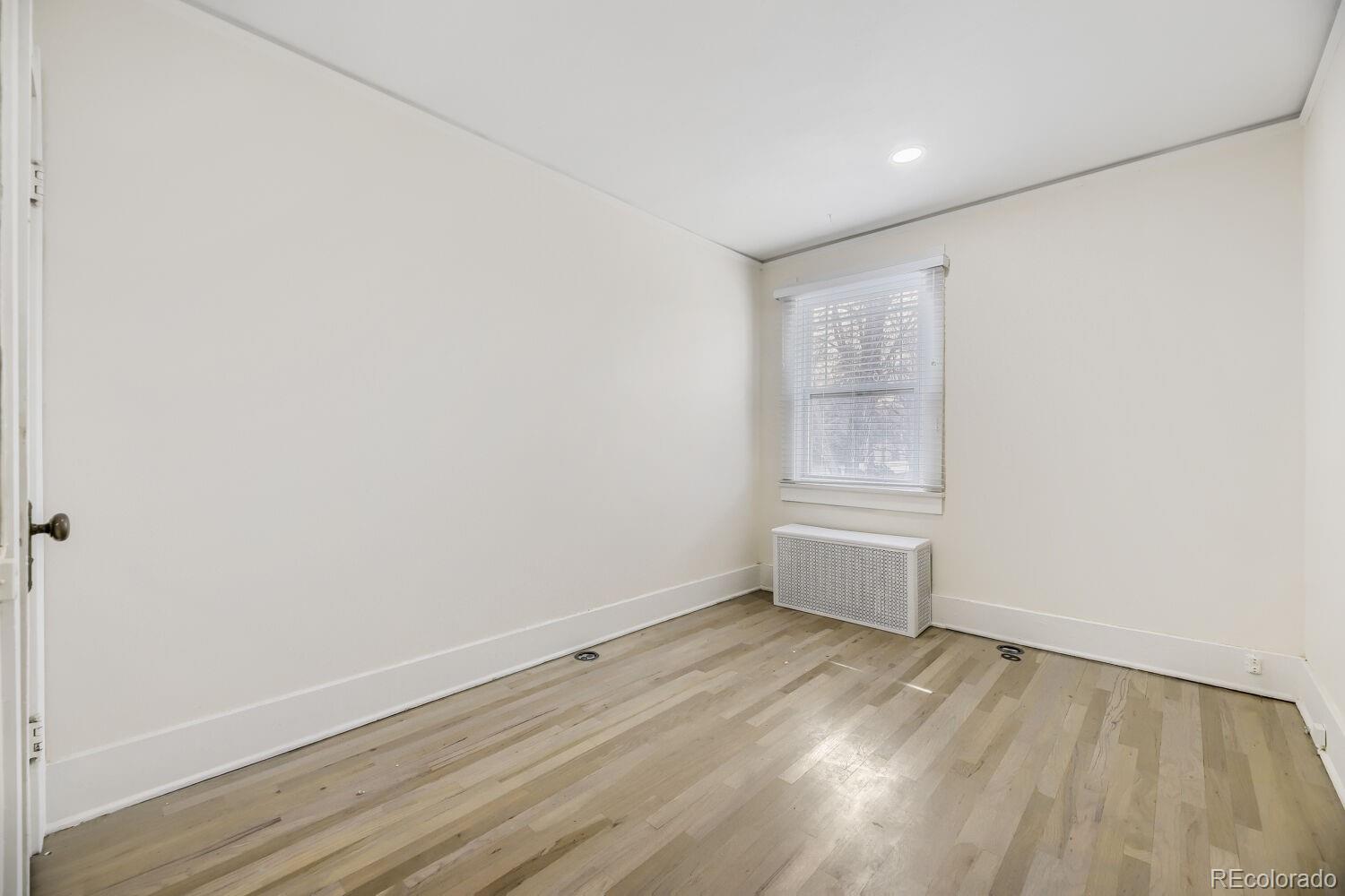 MLS Image #6 for 935 e virginia avenue,denver, Colorado