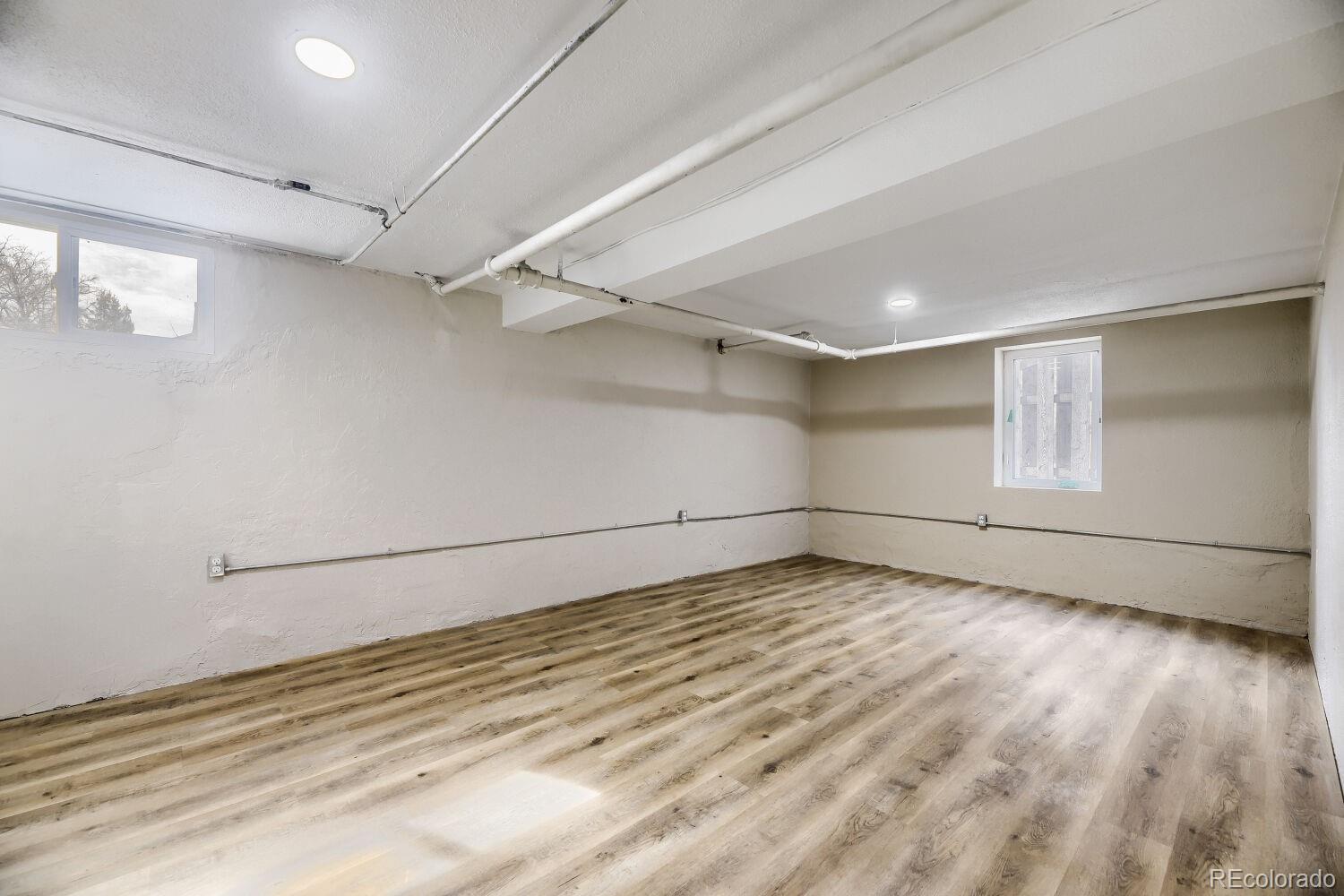 MLS Image #8 for 935 e virginia avenue,denver, Colorado