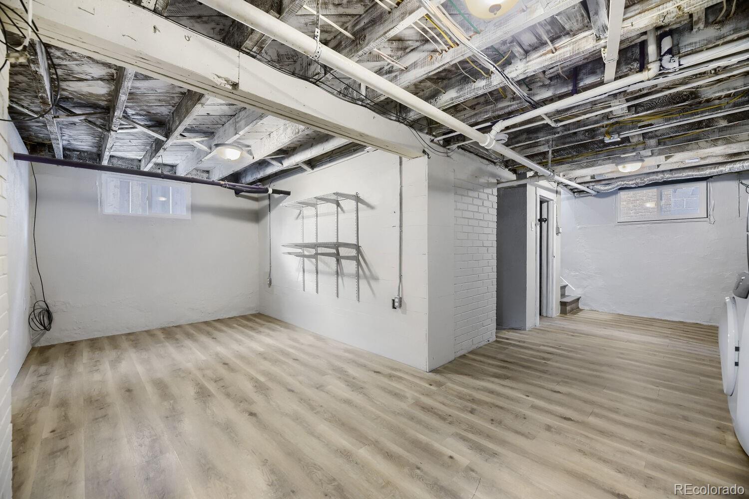 MLS Image #9 for 935 e virginia avenue,denver, Colorado