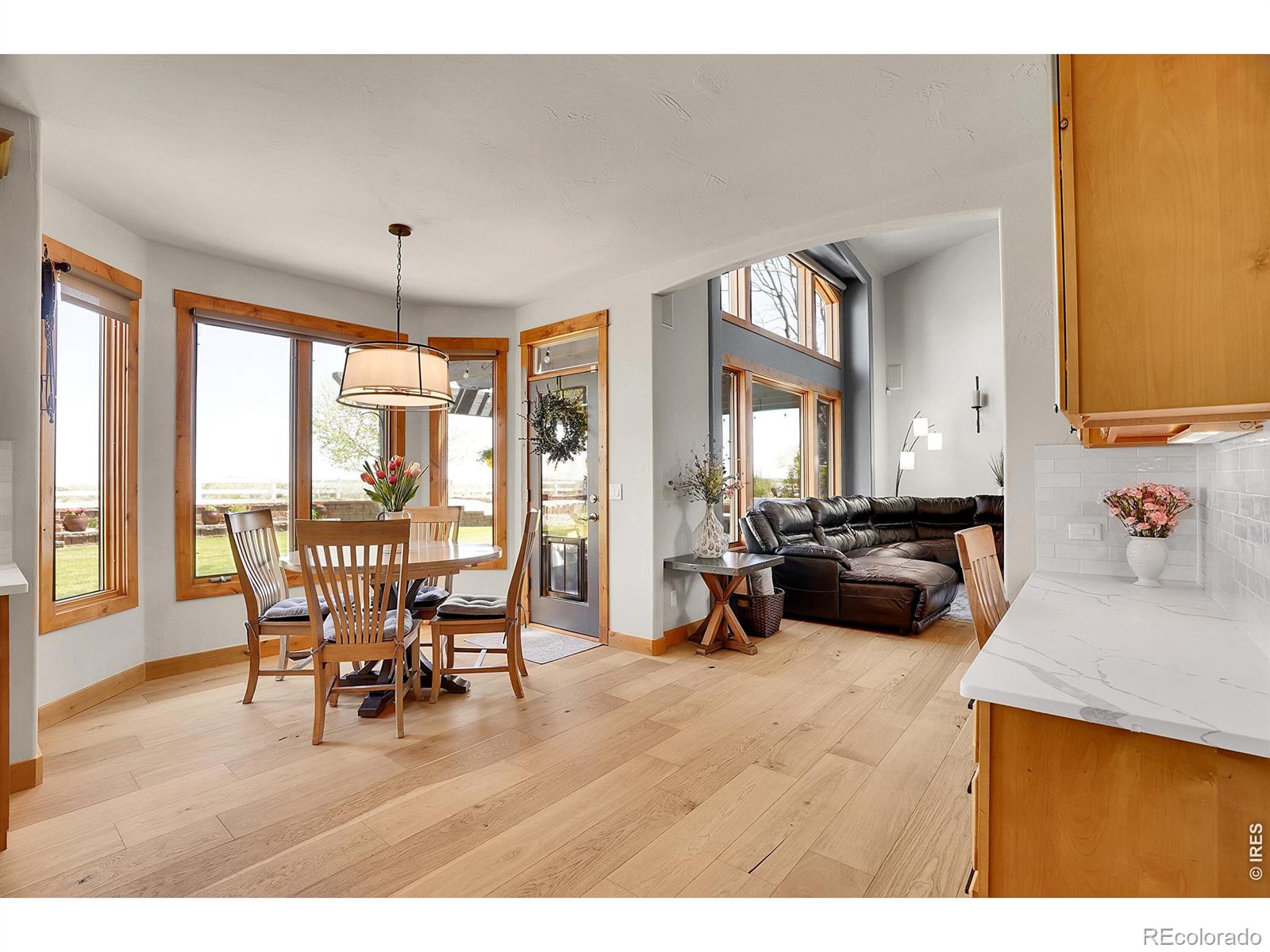 MLS Image #10 for 8276  sand dollar drive,windsor, Colorado