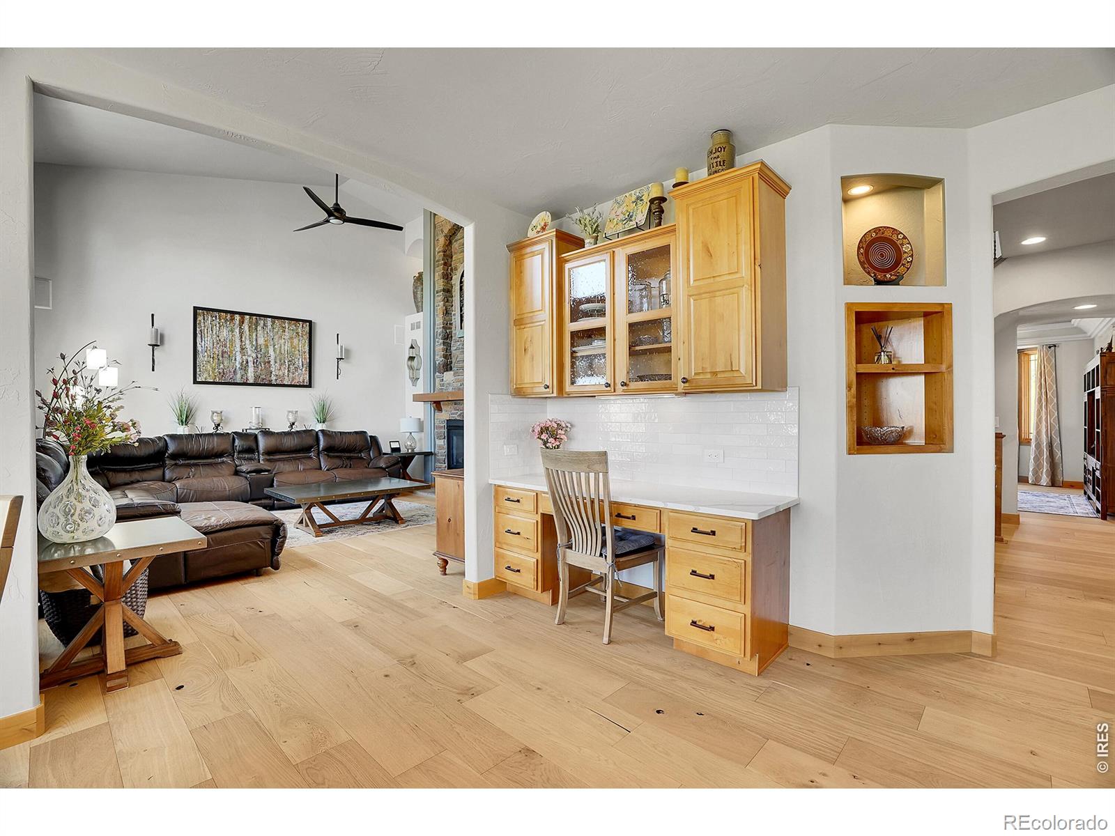 MLS Image #11 for 8276  sand dollar drive,windsor, Colorado