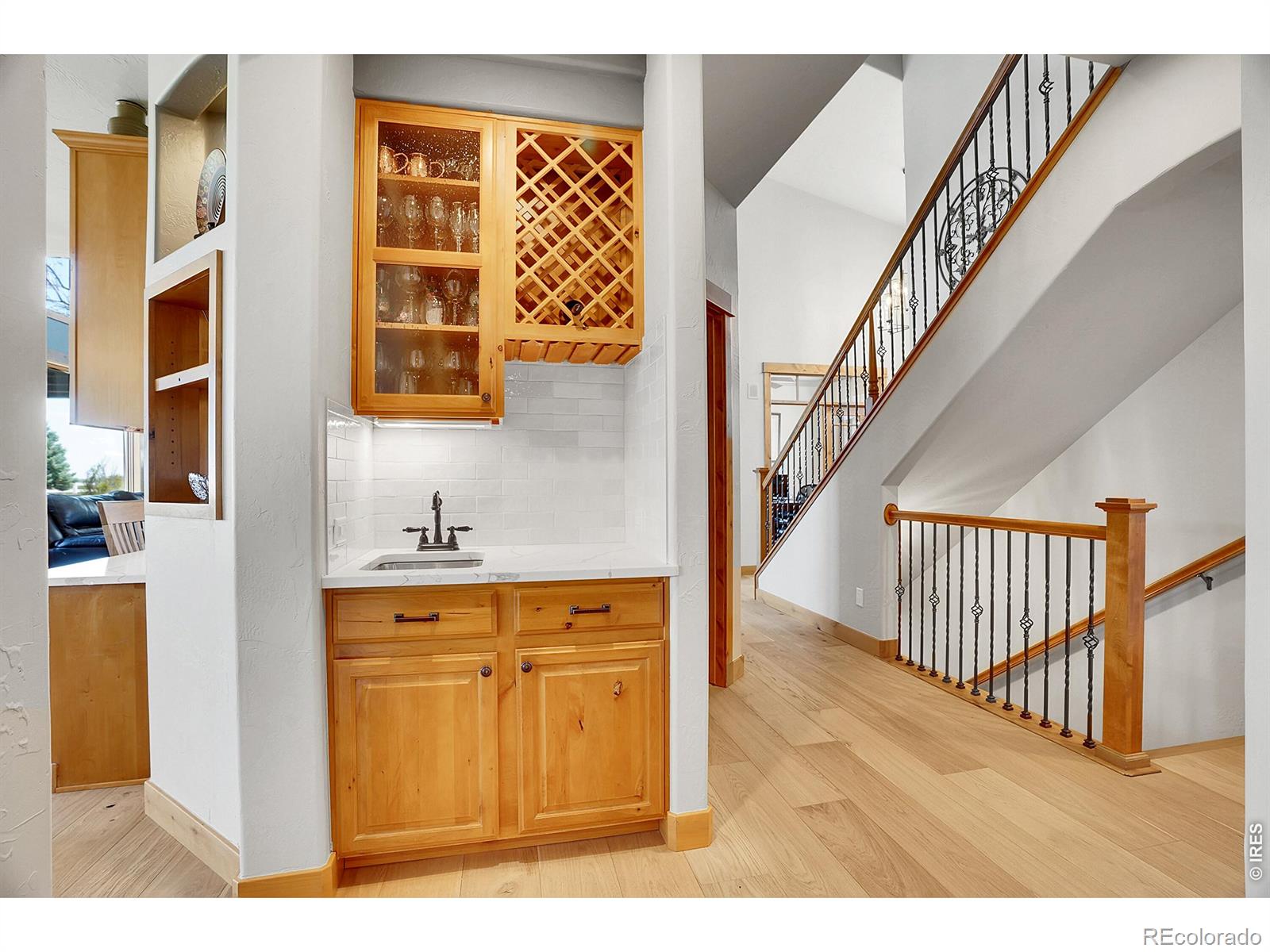 MLS Image #12 for 8276  sand dollar drive,windsor, Colorado
