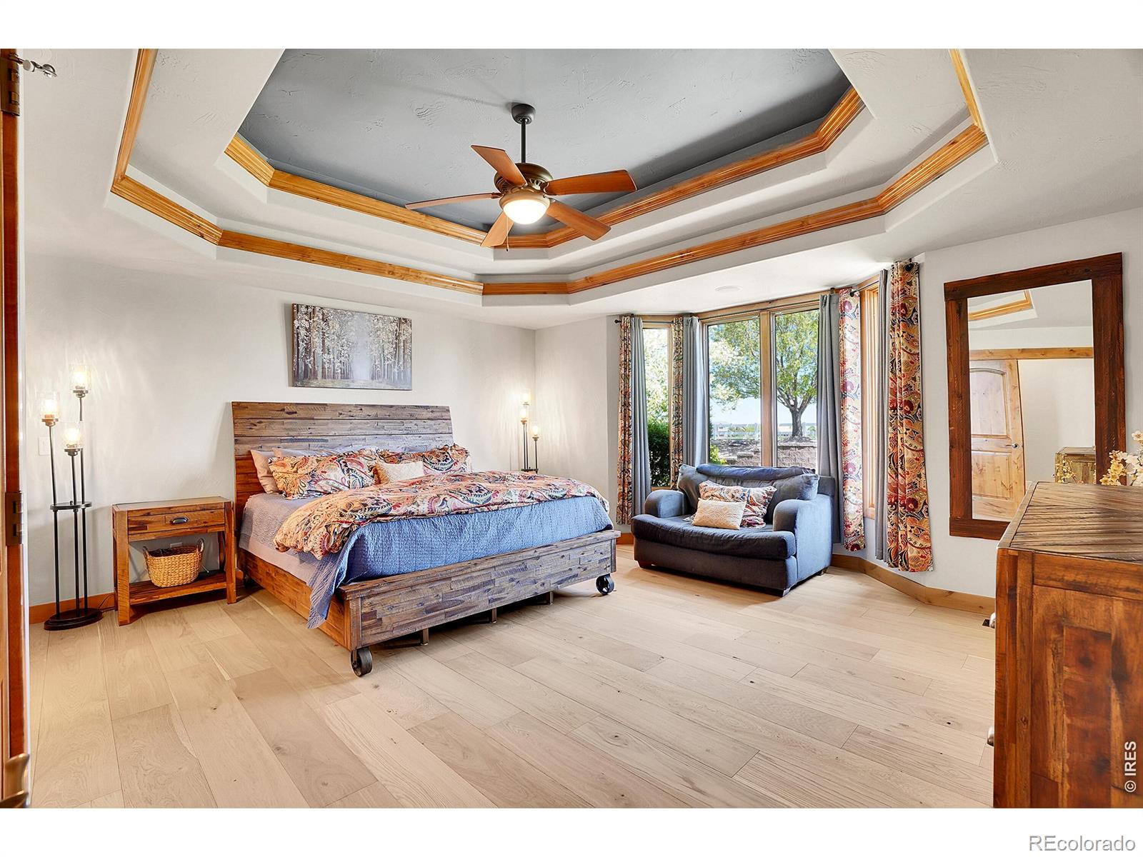 MLS Image #13 for 8276  sand dollar drive,windsor, Colorado
