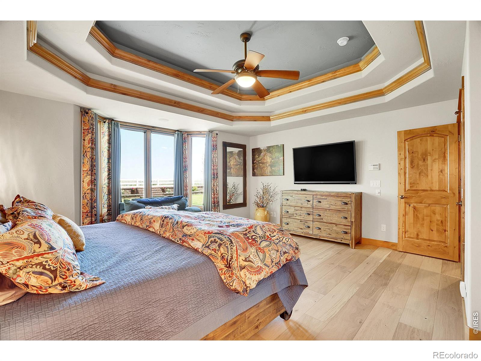 MLS Image #14 for 8276  sand dollar drive,windsor, Colorado