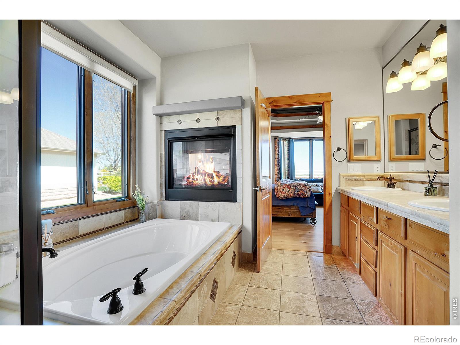 MLS Image #15 for 8276  sand dollar drive,windsor, Colorado