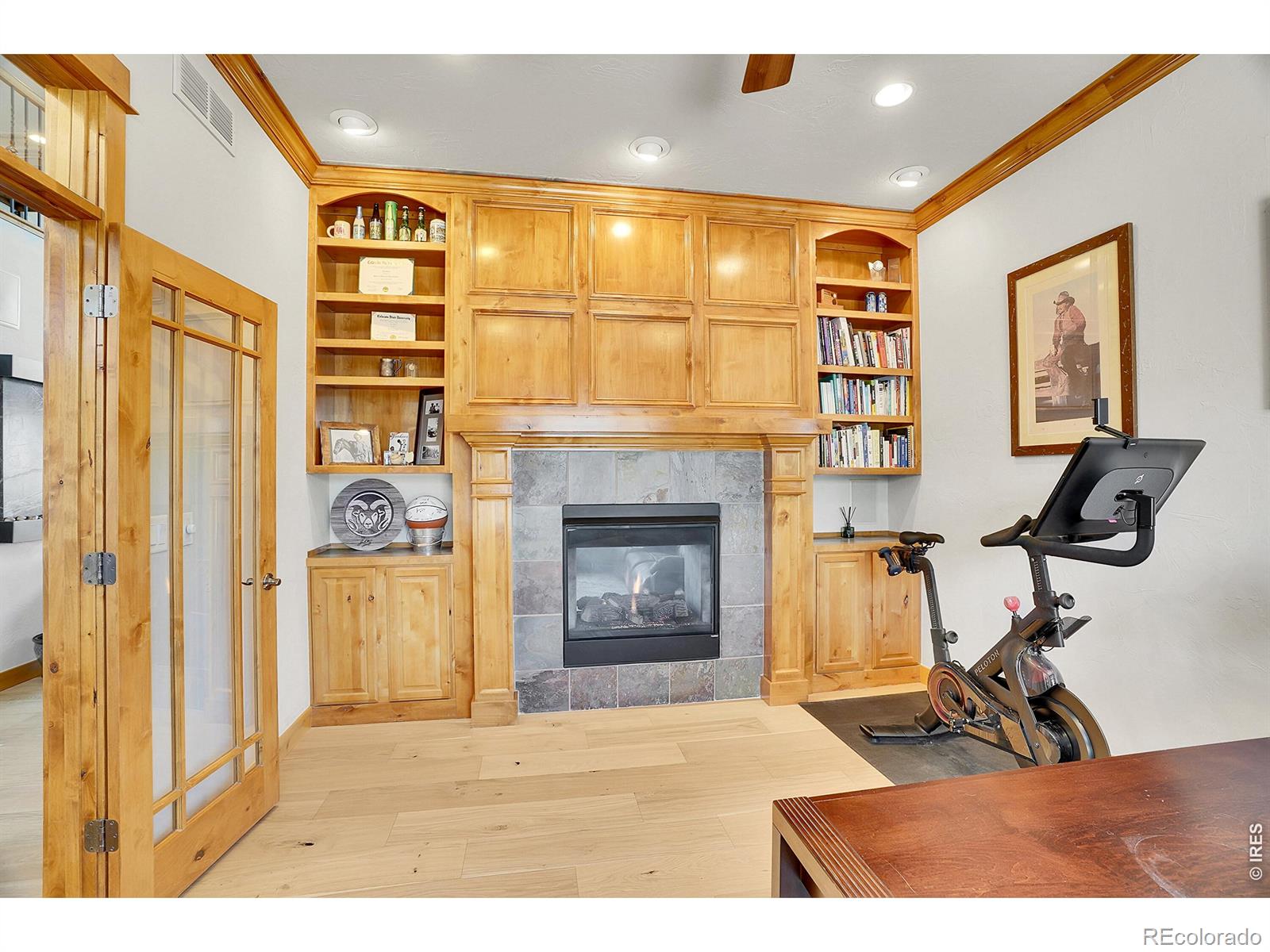 MLS Image #17 for 8276  sand dollar drive,windsor, Colorado