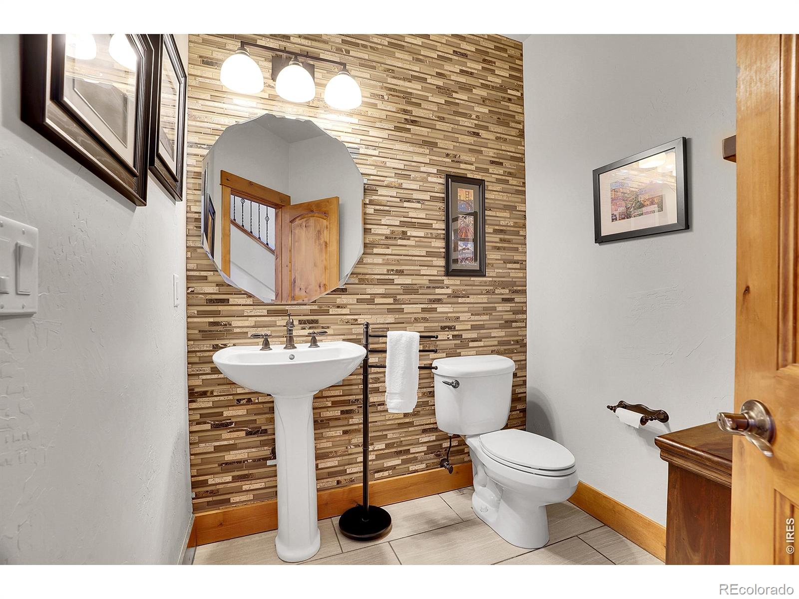 MLS Image #18 for 8276  sand dollar drive,windsor, Colorado
