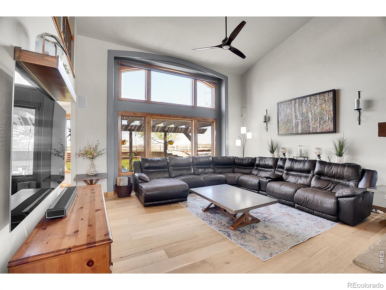 MLS Image #2 for 8276  sand dollar drive,windsor, Colorado