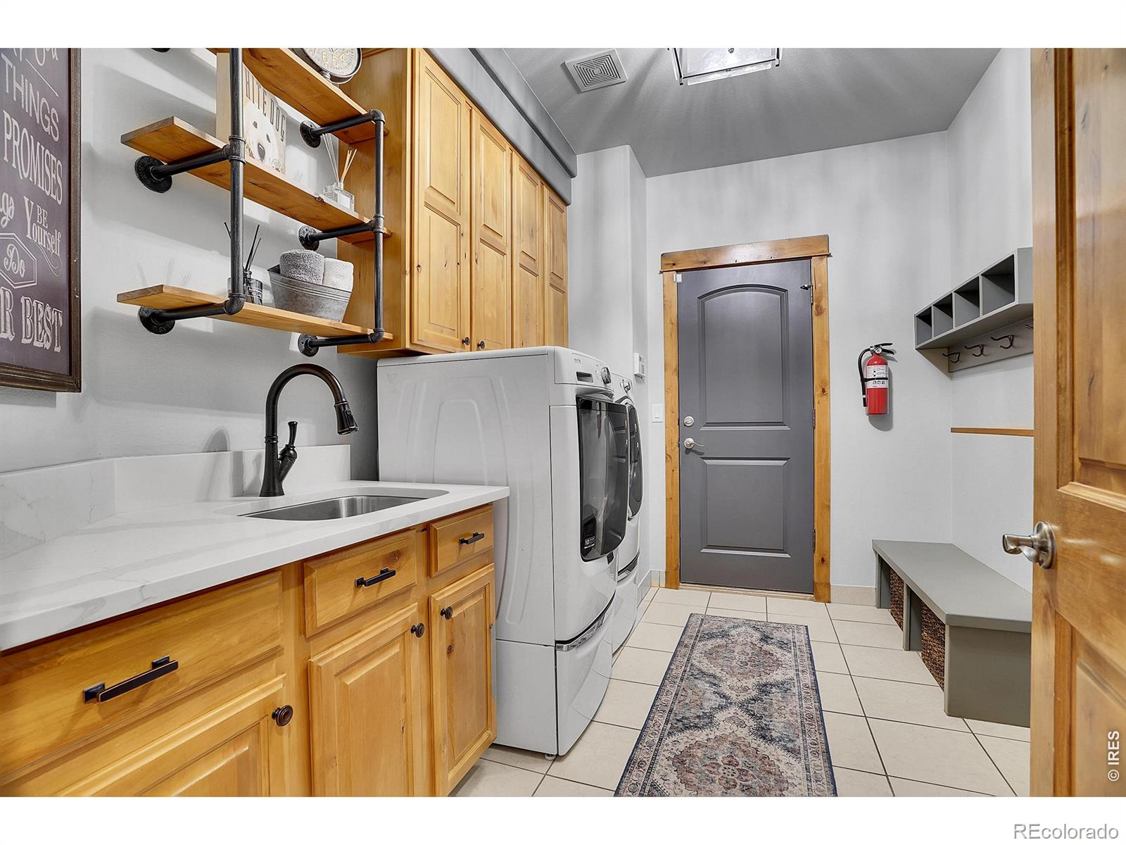 MLS Image #20 for 8276  sand dollar drive,windsor, Colorado