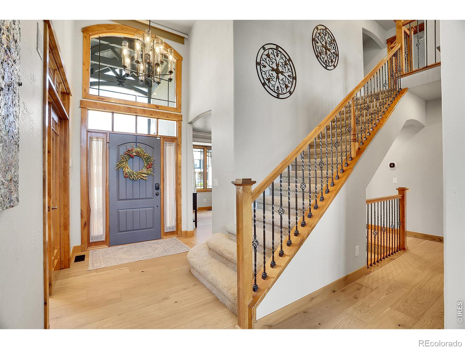 MLS Image #21 for 8276  sand dollar drive,windsor, Colorado