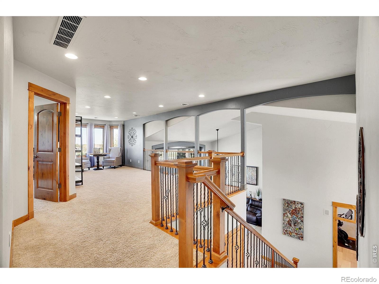MLS Image #23 for 8276  sand dollar drive,windsor, Colorado