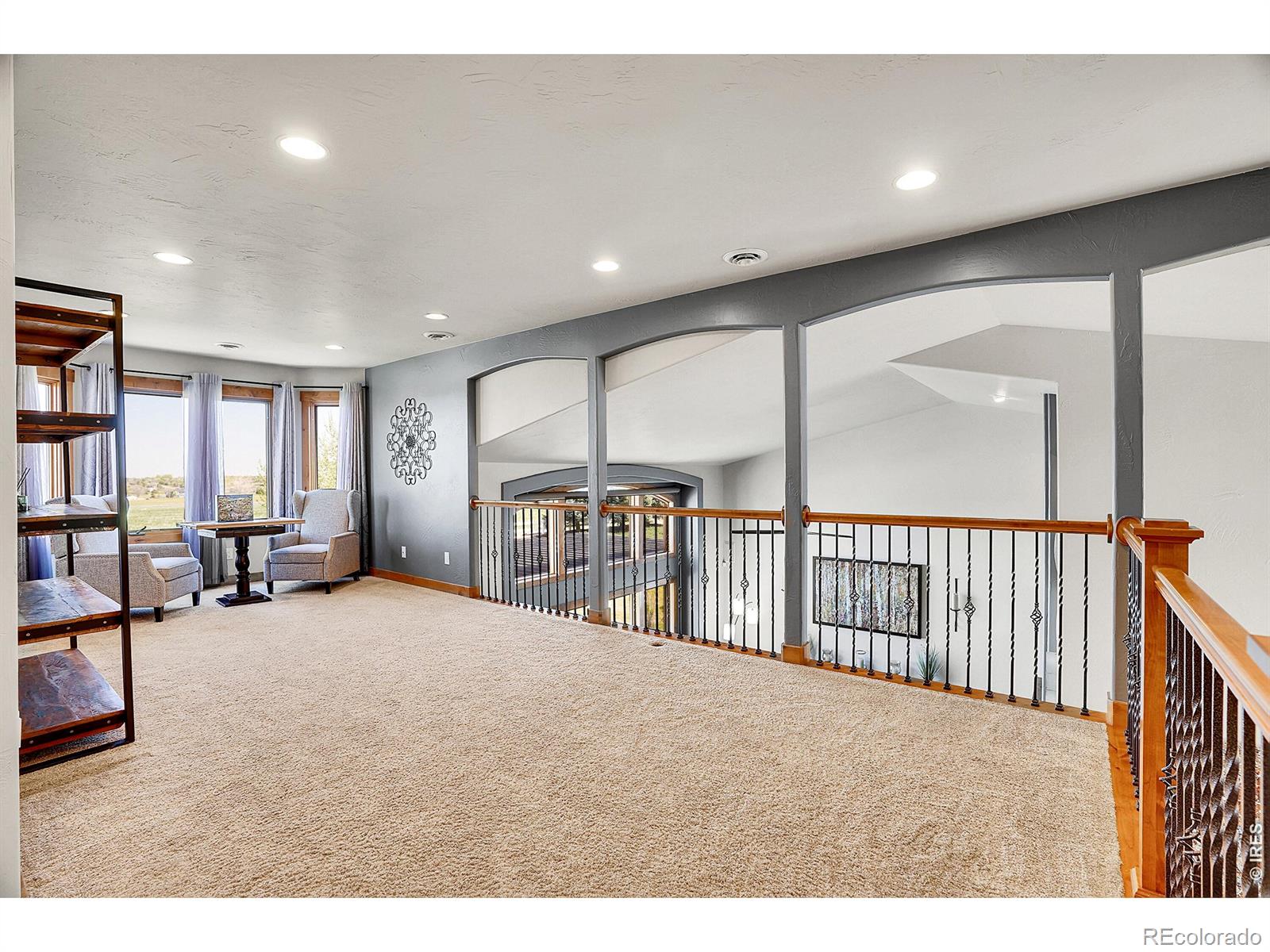 MLS Image #24 for 8276  sand dollar drive,windsor, Colorado