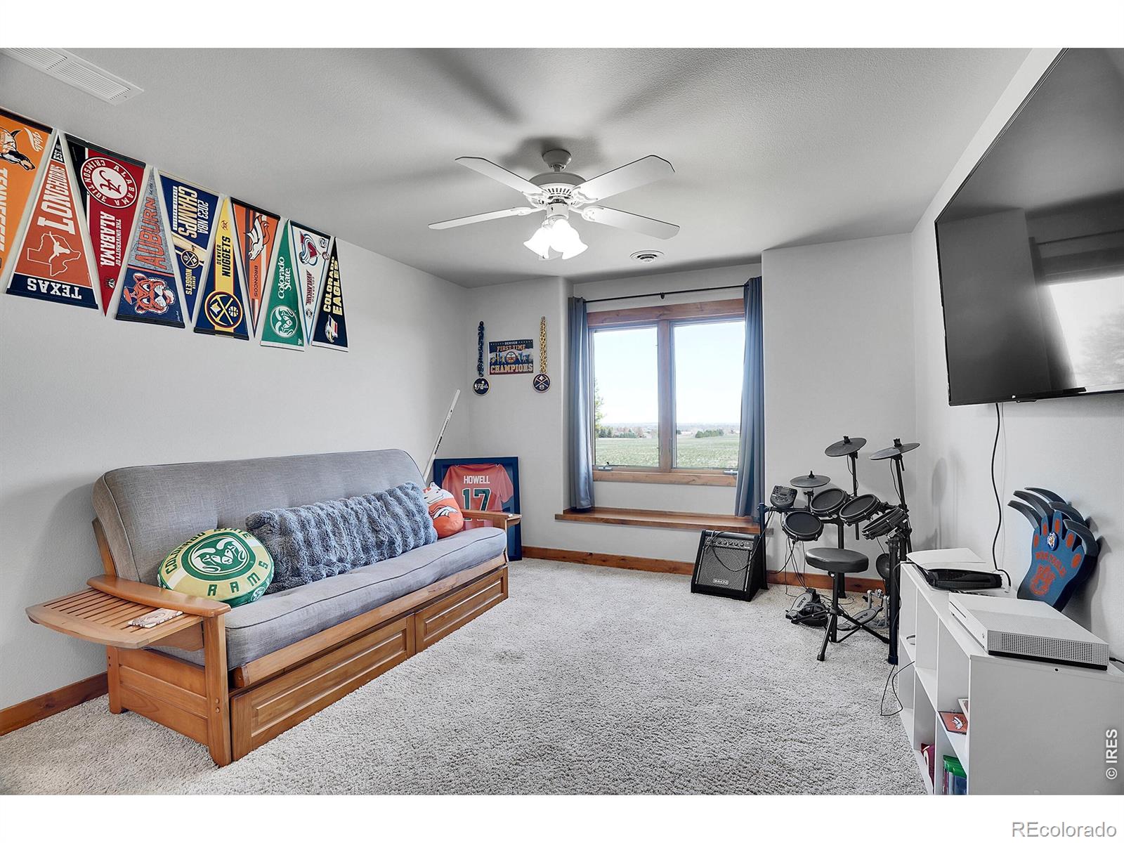 MLS Image #25 for 8276  sand dollar drive,windsor, Colorado