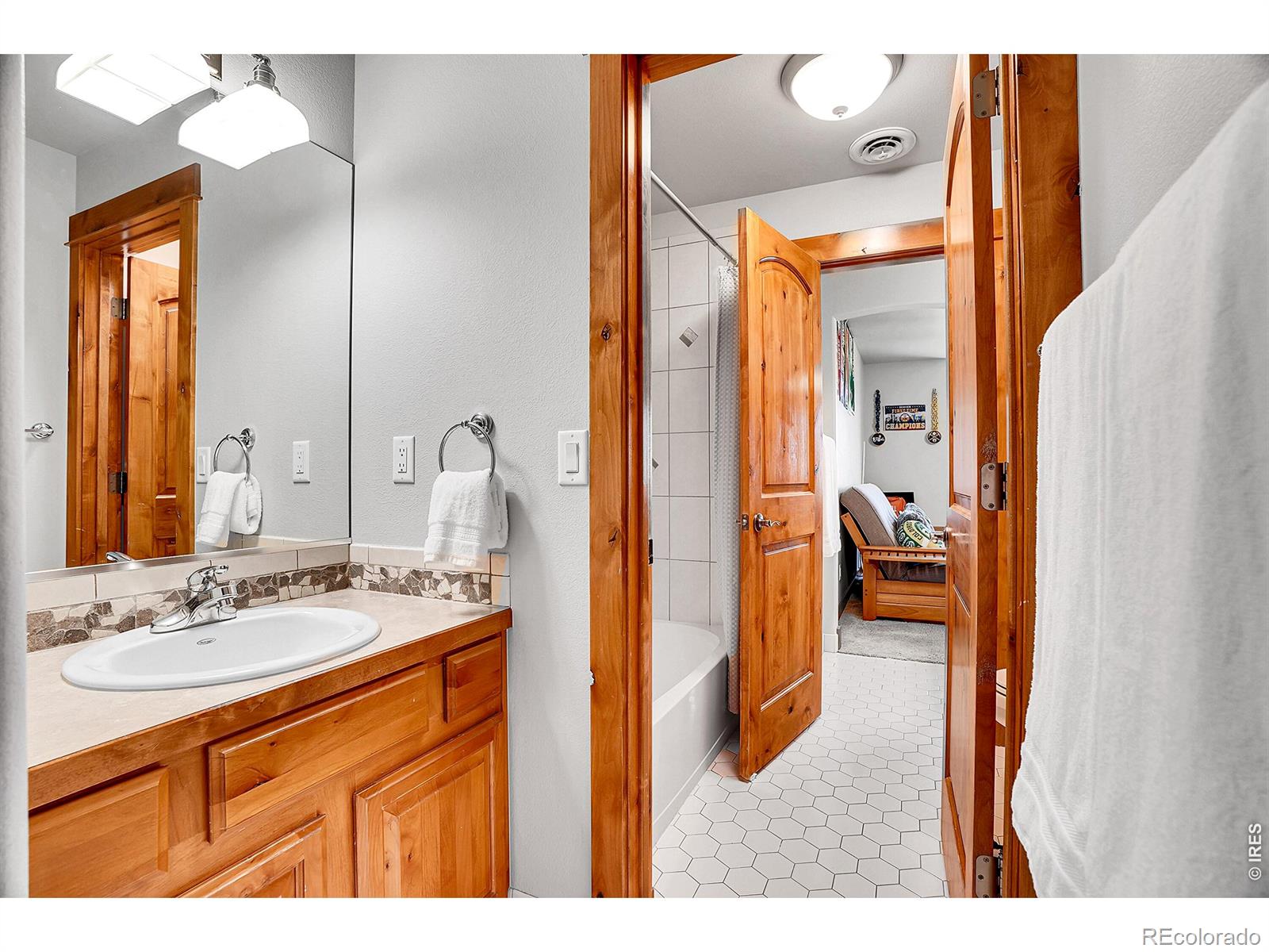 MLS Image #26 for 8276  sand dollar drive,windsor, Colorado