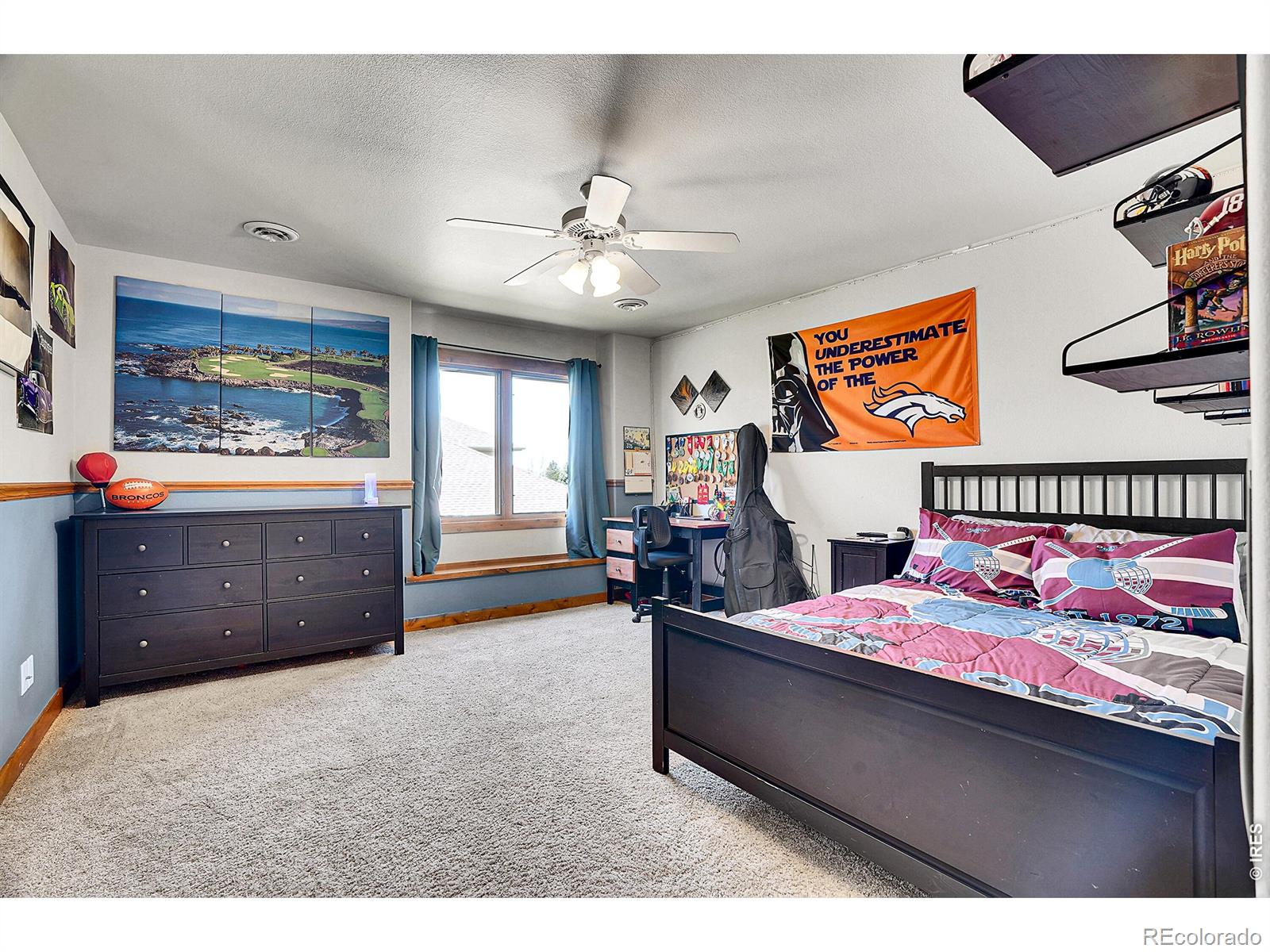 MLS Image #27 for 8276  sand dollar drive,windsor, Colorado