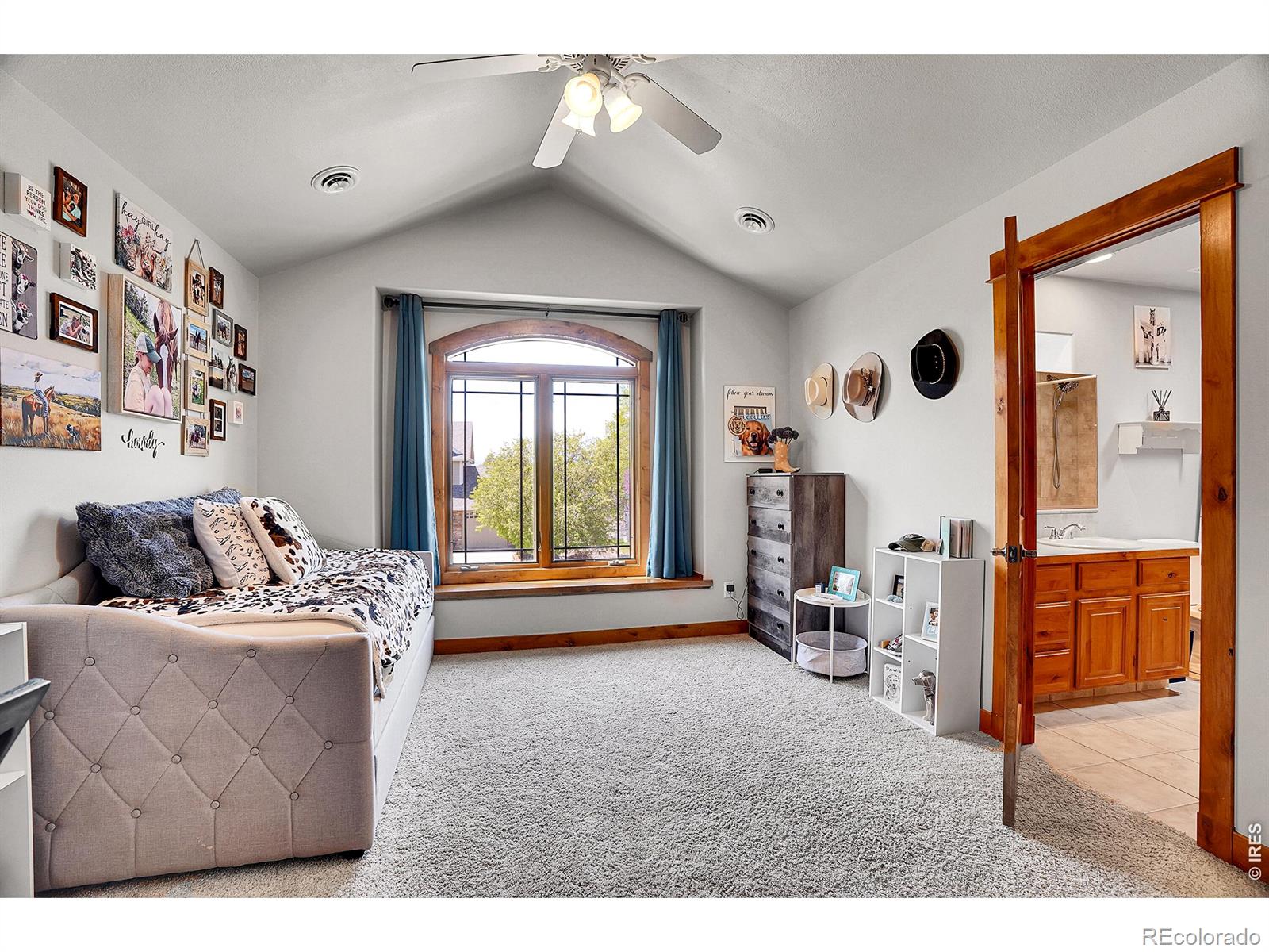 MLS Image #28 for 8276  sand dollar drive,windsor, Colorado