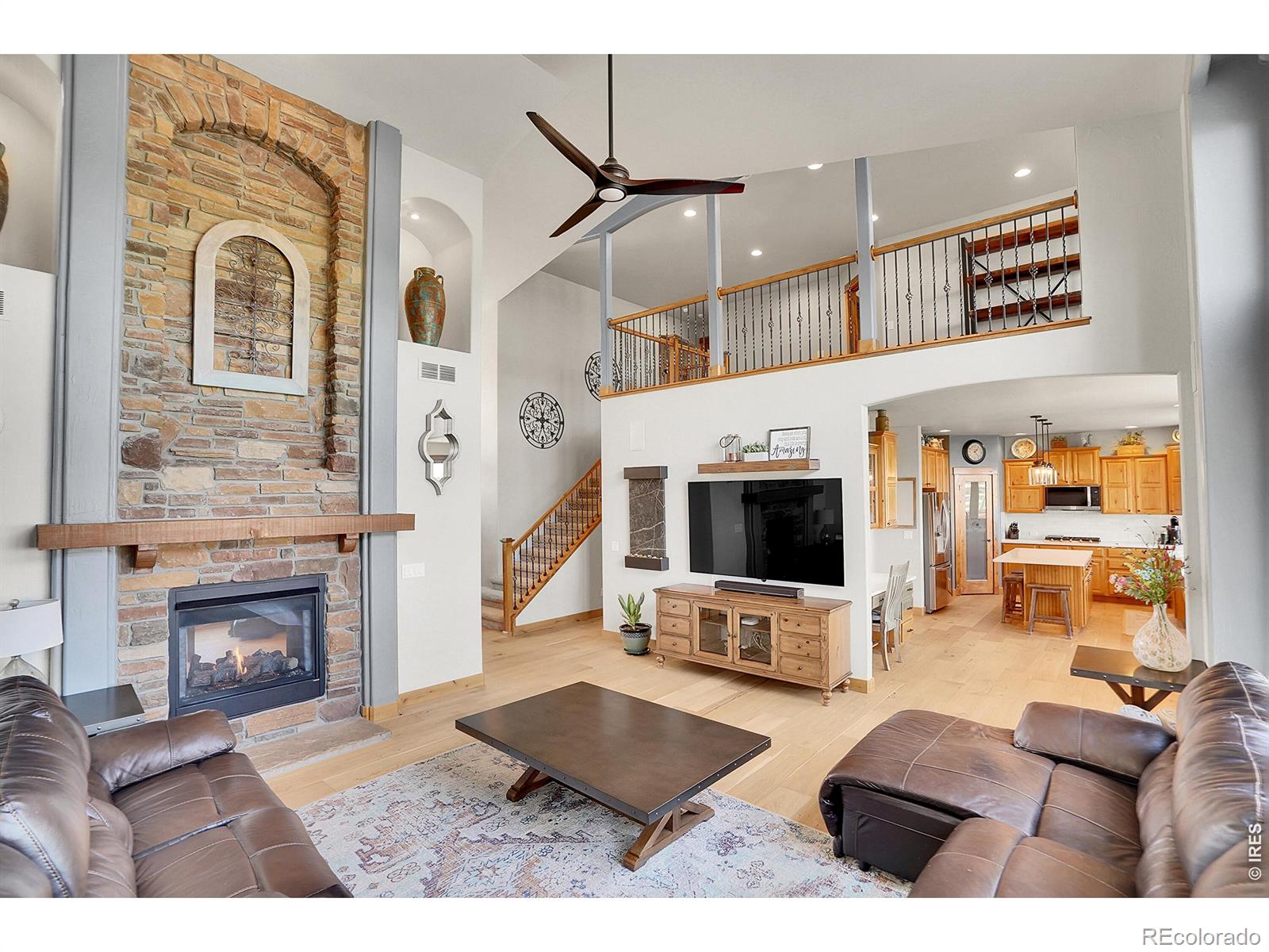 MLS Image #3 for 8276  sand dollar drive,windsor, Colorado