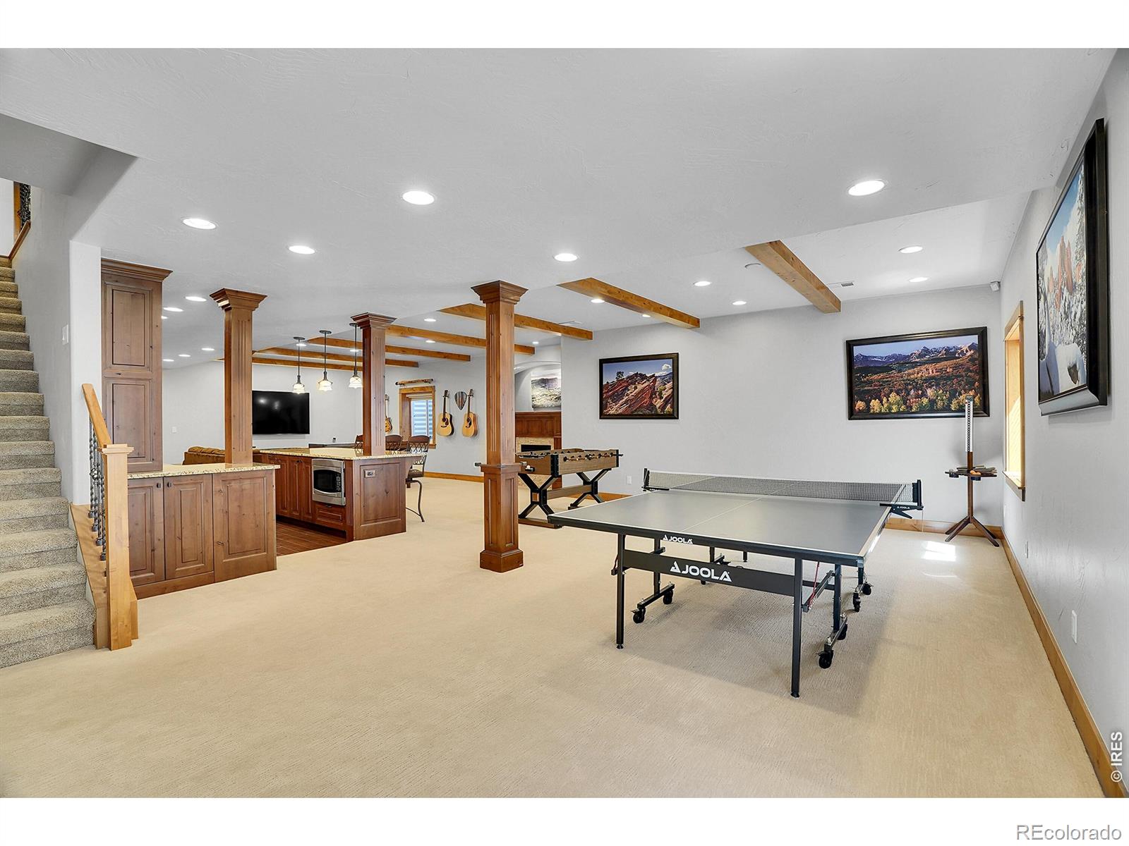 MLS Image #30 for 8276  sand dollar drive,windsor, Colorado