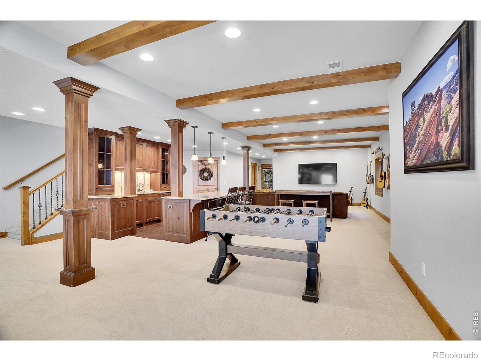 MLS Image #31 for 8276  sand dollar drive,windsor, Colorado