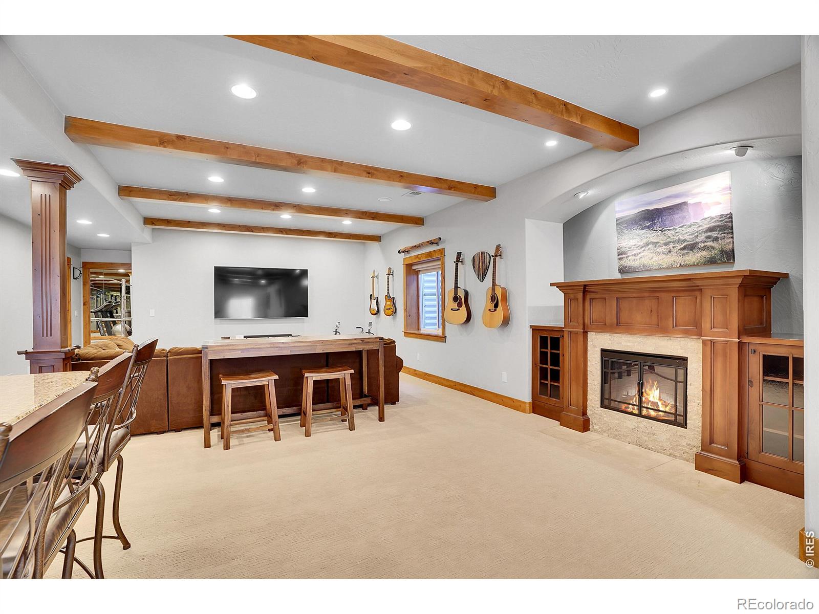 MLS Image #32 for 8276  sand dollar drive,windsor, Colorado