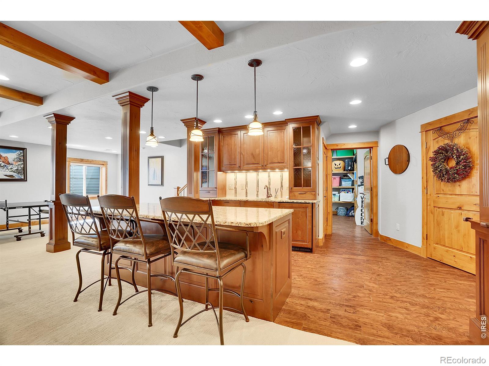 MLS Image #33 for 8276  sand dollar drive,windsor, Colorado