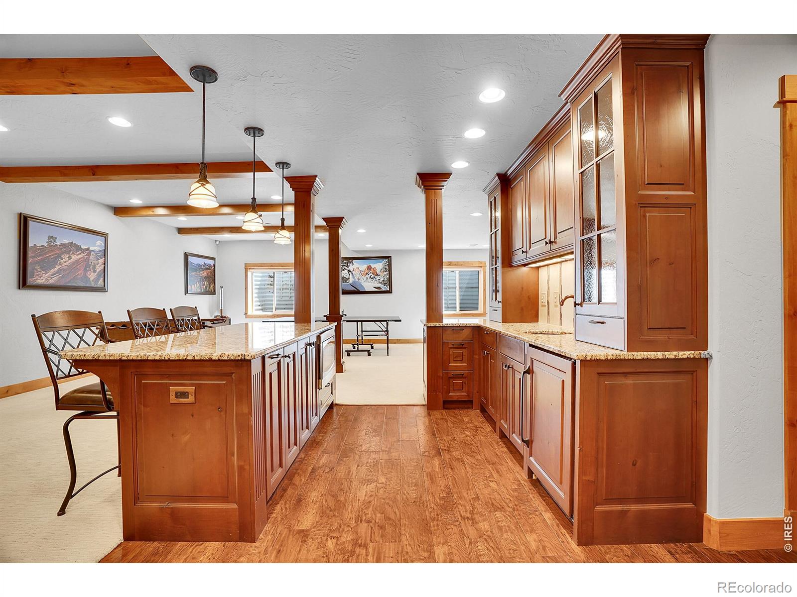 MLS Image #34 for 8276  sand dollar drive,windsor, Colorado