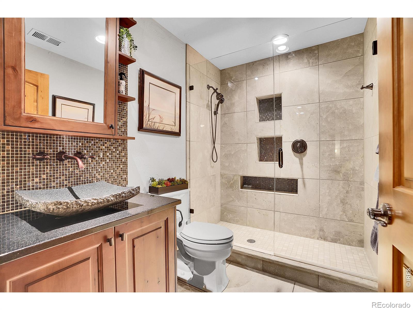MLS Image #36 for 8276  sand dollar drive,windsor, Colorado