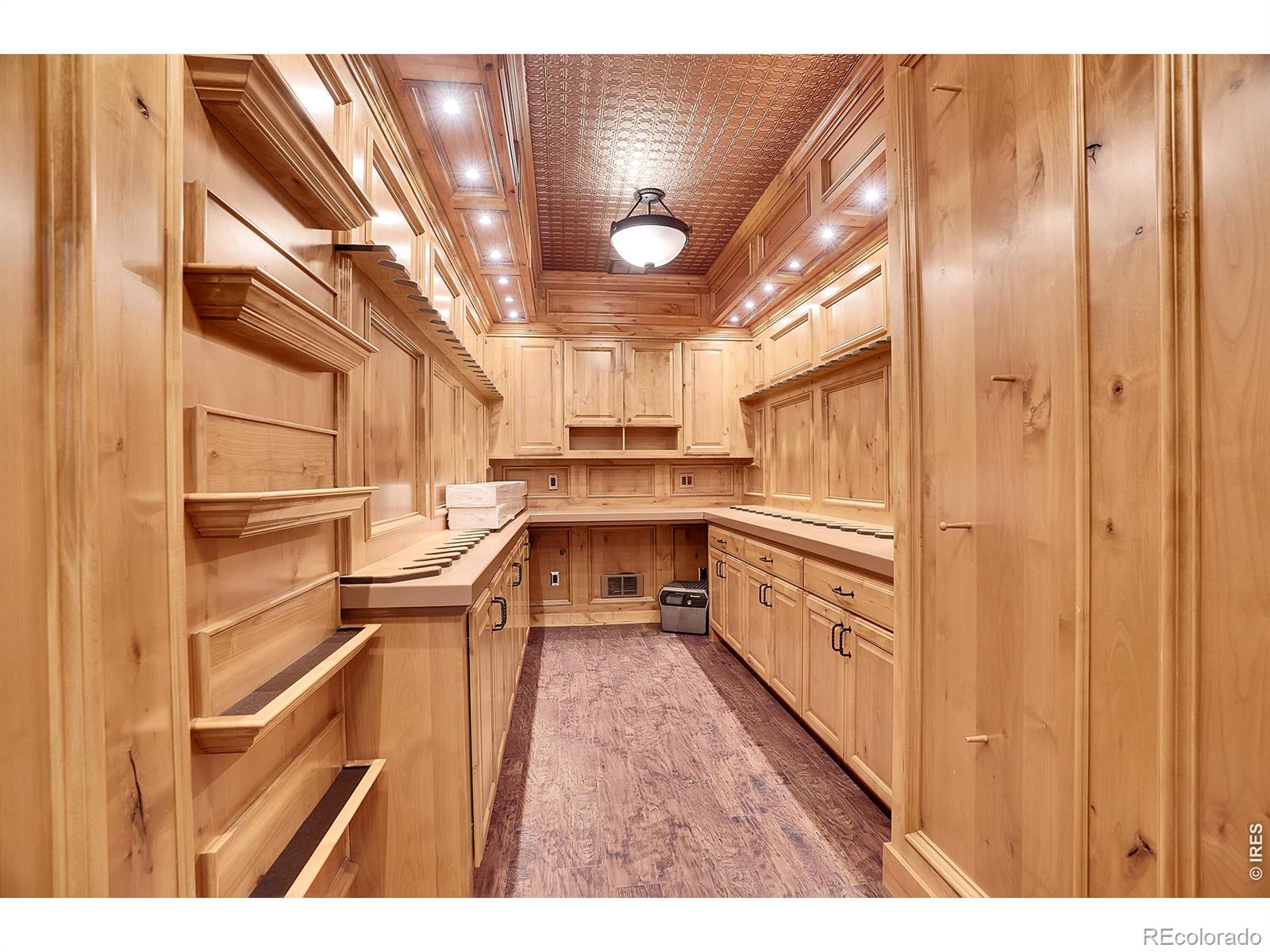 MLS Image #37 for 8276  sand dollar drive,windsor, Colorado