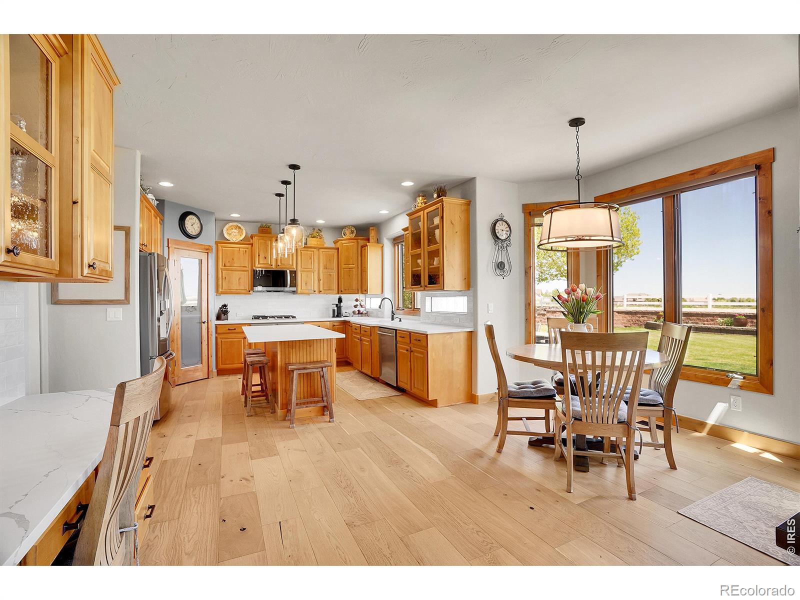 MLS Image #4 for 8276  sand dollar drive,windsor, Colorado