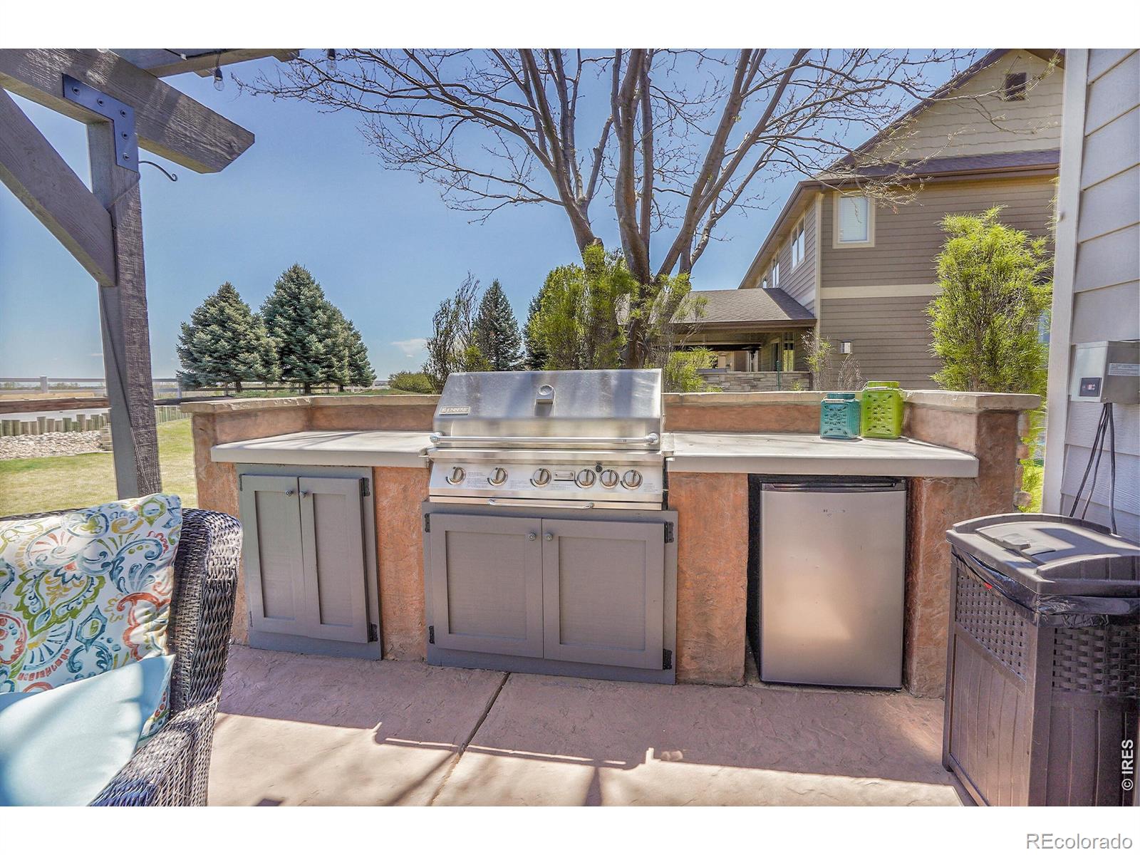 MLS Image #41 for 8276  sand dollar drive,windsor, Colorado