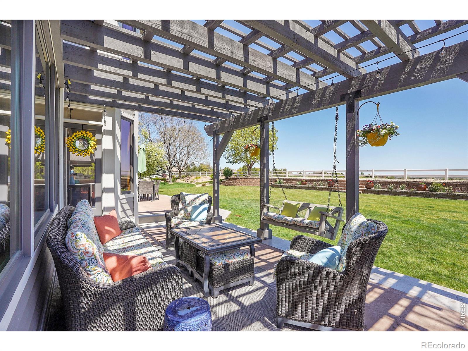 MLS Image #42 for 8276  sand dollar drive,windsor, Colorado