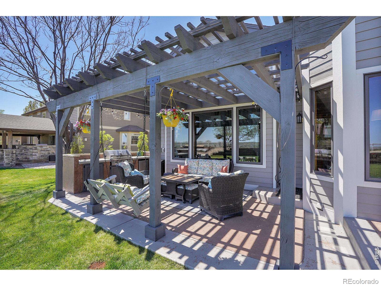 MLS Image #43 for 8276  sand dollar drive,windsor, Colorado