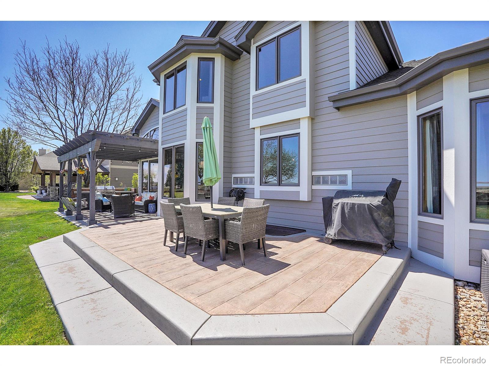 MLS Image #44 for 8276  sand dollar drive,windsor, Colorado