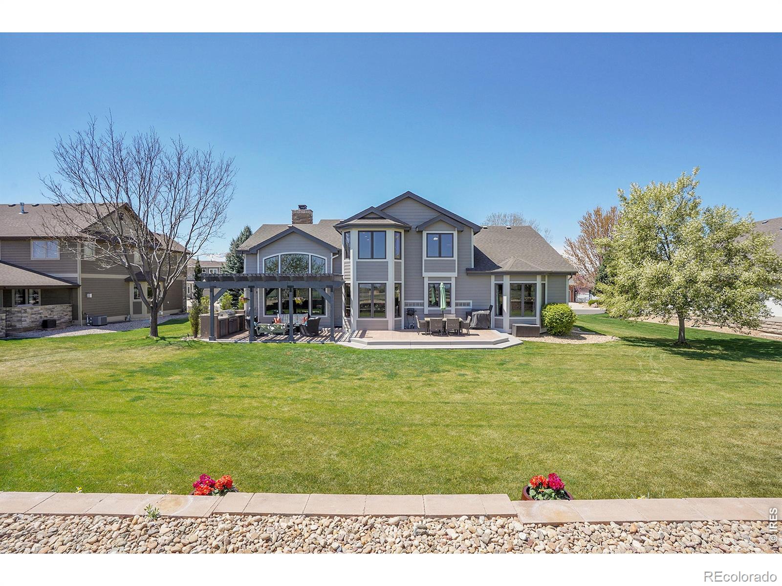 MLS Image #45 for 8276  sand dollar drive,windsor, Colorado