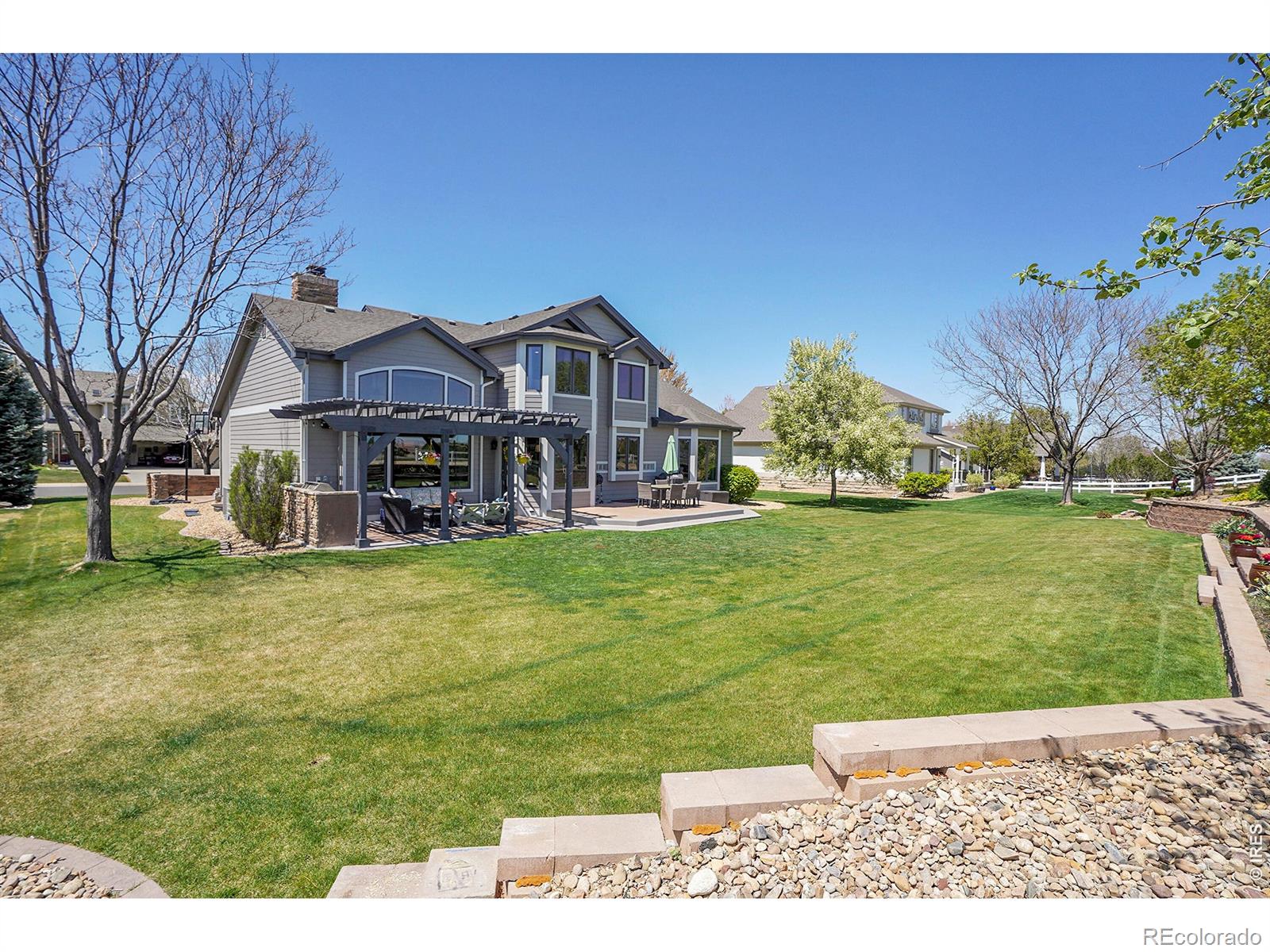 MLS Image #46 for 8276  sand dollar drive,windsor, Colorado