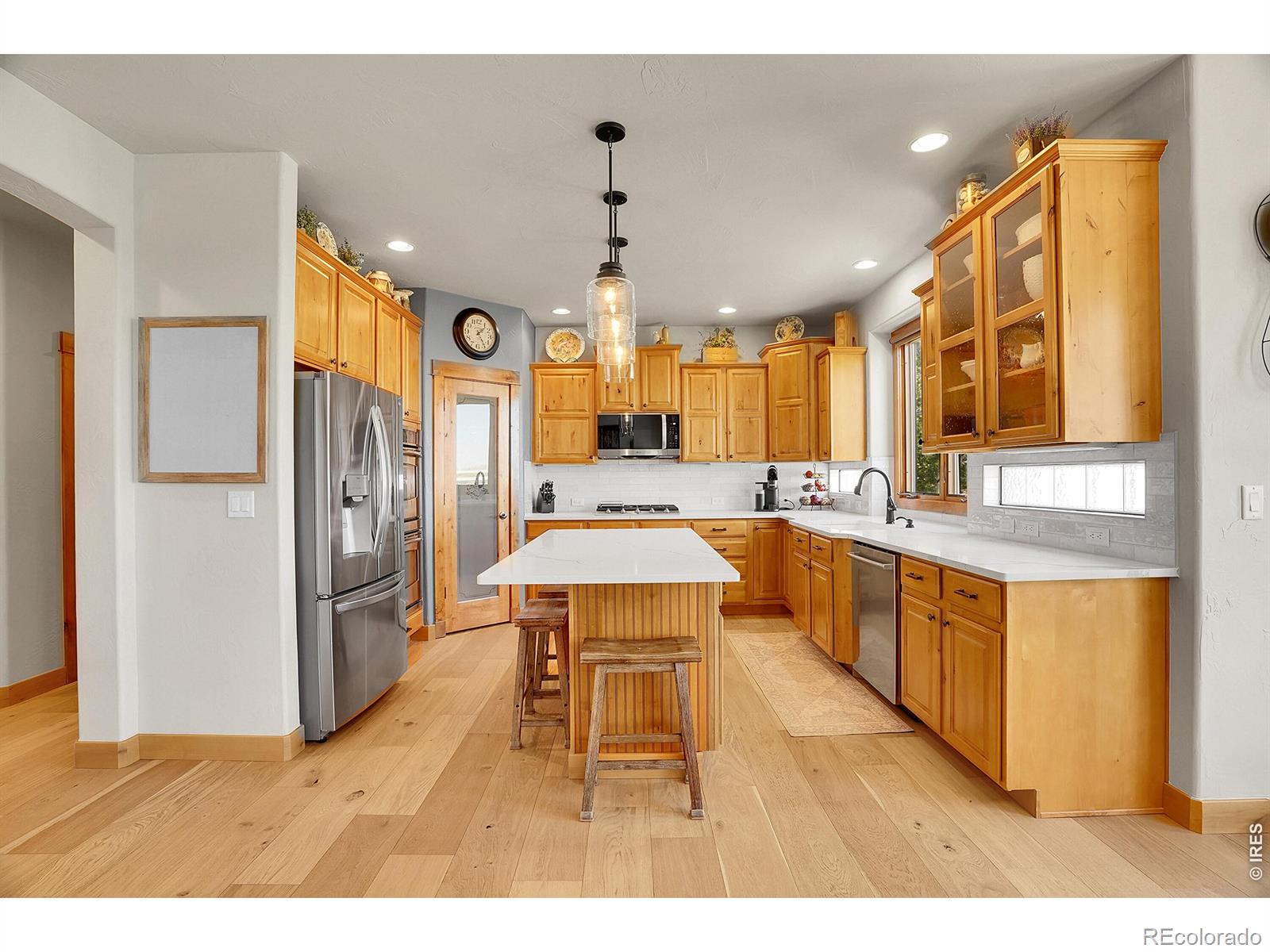 MLS Image #5 for 8276  sand dollar drive,windsor, Colorado