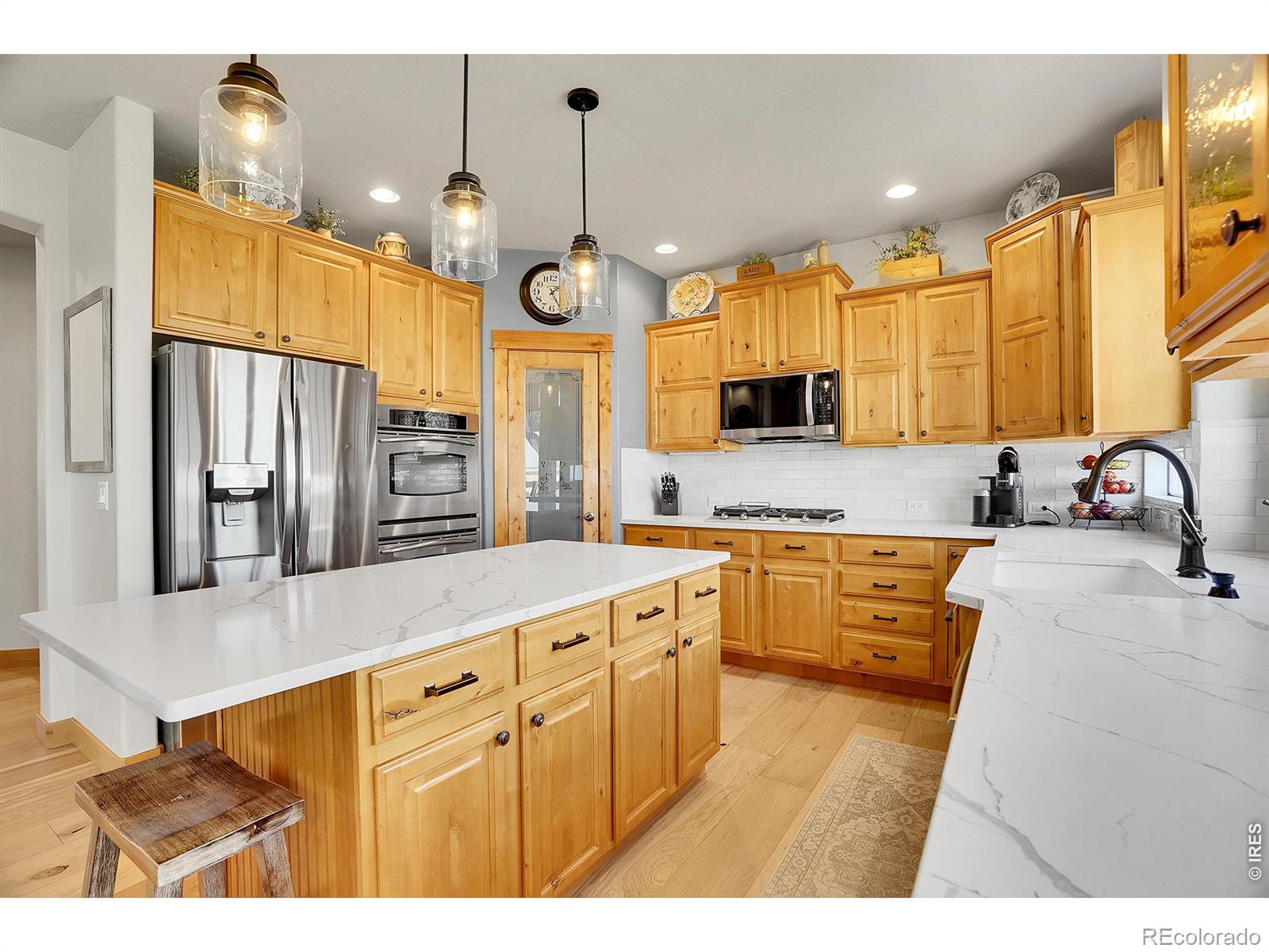 MLS Image #6 for 8276  sand dollar drive,windsor, Colorado
